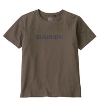 �V�}�m SH-096U �X�^���_�[�hT�V���c(����) �J�[�L