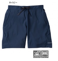 �V�}�m WP-043T SS���C�g�V���[�g�p���c �l�C�r�[ XL