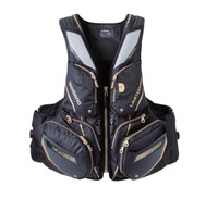 �V�}�m VF-113U �l�N�T�X �t���[�e�B���O�x�X�g ���~�e�b�h�v�� ���~�e�b�h�u���b�N L