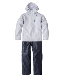 シマノマリンライトスーツ 楽天市場】在有即日発送 シマノ マリンライトスーツ RA-034N レッド