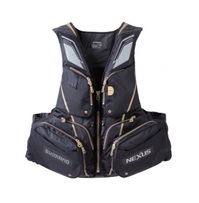 �V�}�m VF-121T �l�N�T�X �t���[�e�B���O�x�X�g EX �t���u���b�N L