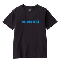 �V�}�m SH-096U �X�^���_�[�hT�V���c(����) �u���b�N