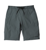 �^���O�X�e��