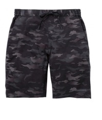 �V�F�[�h�J��