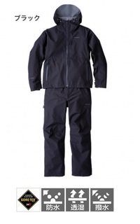 �V�}�m RA-017U �S�A�e�b�N�X �x�[�V�b�N���C���X�[�c �u���b�N�y�E�F�A�X�܎��ŃN�[�|���v���[���g�z