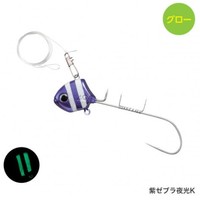 �V�}�m PN-WS1U �T�[�x���}�X�^�[ �D�e���� �� 50�� �����T�L�[�u�����K