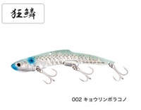 �y�l�R�|�X�Ώەi�z�V�}�m JM-L28U �G�N�X�Z���X �T���x�[�W�v���[�g 115S 28g 002 �L���E�����{���R�m