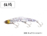 �V�}�m JM-L28U �G�N�X�Z���X �T���x�[�W�v���[�g 115S 28g 005 �L���E�����V���o�[