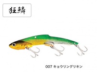 �V�}�m JM-L36U �G�N�X�Z���X �T���x�[�W�v���[�g 115ES 36g 007 �L���E�����O���L��