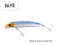 �y�l�R�|�X�Ώەi�z�V�}�m XL-112Q �G�N�X�Z���X �S���A�e�n�C 125F X AR-C 013 �L���E�����J�^�N�`