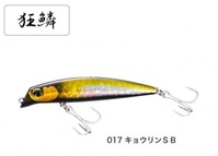 �V�}�m XL-112Q �G�N�X�Z���X �S���A�e�n�C 125F X AR-C 017 �L���E����SB