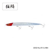 �V�}�m �N�[190F XAR -CXL-119R �L���E����R H 010