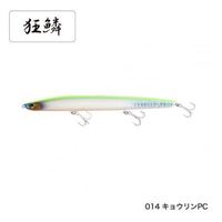 ダイワ ｕｖｆモアザンセンサー １２ブレイドｅｘ Si １号 １５０ｍ ライン ハリス 釣具のキャスティングオンラインストア 全国50店舗以上を展開する大型釣具店