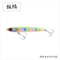�V�}�m �X�^�b�K�����O�X�C�}�[125S AR-CXL-212Q �L���E����CC 015