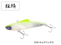 �y�l�R�|�X�Ώەi�z�V�}�m XL-V10S �G�N�X�Z���X �T���x�[�W�\���b�h 100ES 016 �L���E����PC