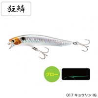 �V�}�m XM-195Q �G�N�X�Z���X �A�K�P 95F X AR-C 017 �L���E����IG