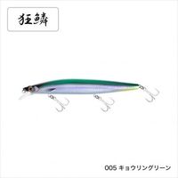 �V�}�m �T�C�����g�A�T�V��140SAR-C �m�[�X�v���~�A�� 001 �L���E����P�`�M��