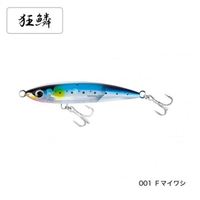 V}m ItVAvO ʒ160F tbVu[Xg XU-B16U 001 F}CV