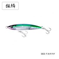 V}m ItVAvO ʒ160F tbVu[Xg XU-B16U 003 FJ^N`