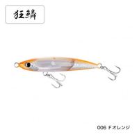 V}m ItVAvO ʒ160F tbVu[Xg XU-B16U 006 FIW