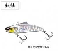 �V�}�m XV-285Q �G�N�X�Z���X �T���x�[�W�\���b�h 85ES 016 �L���E�����V���o�[