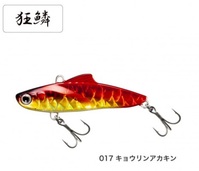 �V�}�m XV-285Q �G�N�X�Z���X �T���x�[�W�\���b�h 85ES 017 �L���E�����A�J�L��