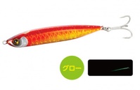 V}m V[oXA[ OL-295N M V[Xp[95S AR-C 009 LEAJLG