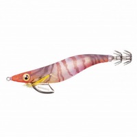 �V�}�m �G�M �N�����`�t���b�V���u�[�X�g3.5�� QE-X35U F�u���E���G�r007