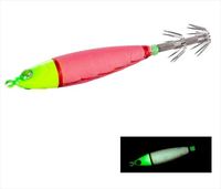 �V�}�m �X�b�e QS-412R �Z�t�B�A �R���R���X�b�e12�� 001 �`���[�g�s���N�O���[