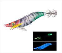 �V�}�m �G�M QS-X25U �Z�t�B�A �X�C�X�C�h���b�p�[2.5�� �t���b�V���u�[�X�g 007 F�ԗ΃G�r�P�C����