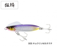 �y�l�R�|�X�Ώەi�z�V�}�m XG-880U �M�� �E�B���O�r�[�� 80HS �C���V�G�f�B�V���� 005 �L���E����M�J�^�N�`