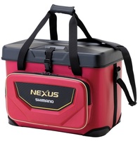 �V�}�m �^�b�N���o�b�O BA-125U ��N�[�� XT ���b�h 36L�y���������z