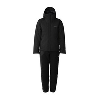 V}m hAE^[ RB-001U fXg EH[CX[c ubNyEFAX܎ŃN[|v[gz