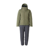 V}m hAE^[ RB-001U fXg EH[CX[c J[LyEFAX܎ŃN[|v[gz