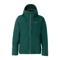 V}m hAE^[ RB-01JU SAebNX EH[CWPbg O[yEFAX܎ŃN[|v[gz