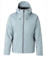 V}m hAE^[ fXg EH[CWPbg RB-04JU u[O[yEFAX܎ŃN[|v[gz