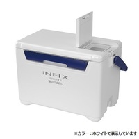 �V�}�m �C���t�B�N�X ���C�g�h�h �Q�V�O �k�h-�Q�Q�V�p �z���C�g�u���[