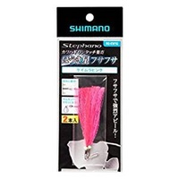 V}m@Xet@[m@JnM^b`W@ق@tTtT@PCsN