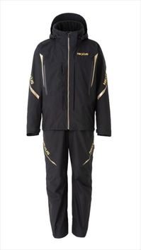 V}m hAE^[ RT-119U lNTX SAebNX veNeBuX[c EX ubNyEFAX܎ŃN[|v[gz