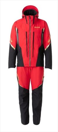 V}m hAE^[ RT-119U lNTX SAebNX veNeBuX[c EX bhyEFAX܎ŃN[|v[gz