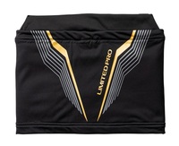 V}m hpi AC-114U ~ebhv lbNEH[}[ ~ebhubN t[TCY