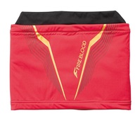 V}m hpi AC-114U ~ebhv lbNEH[}[ ubhbh t[TCY