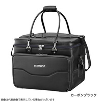 V}m ւobOws a`-OPQpJ[{ubNTOk