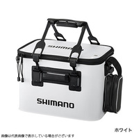 V}m tBbVobJdu aj-OQUp zCg STyz