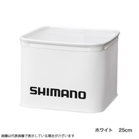 �V�}�m �d�؂�o�b�J�� �a�j-�O�R�V�p �z���C�g �Q�T