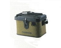 �V�}�m �^�b�N���o�b�O BK-001T �^�b�N���{�[�g�o�b�O(�n�[�h�^�C�v) �J�[�L 27L