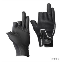 V}m fk-OXPp p[tBbgO[u R{Jbg ubN wr