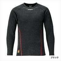 �V�}�m �h�m-�O�Q�O�p �u���X�n�C�p�[�{�� �X�g���b�`�A���_�[�V���c �Ɍ� �u���b�N �w�k�y�E�F�A�X�܎��ŃN�[�|���v���[���g�z