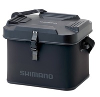 �V�}�m �^�b�N���o�b�O BK-002T EVA �^�b�N���o�b�O(�n�[�h�^�C�v) �u���b�N 22L