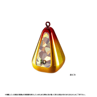 V}m@Xet@[m@hbvVJ[Iiȁj@RO@LsJ